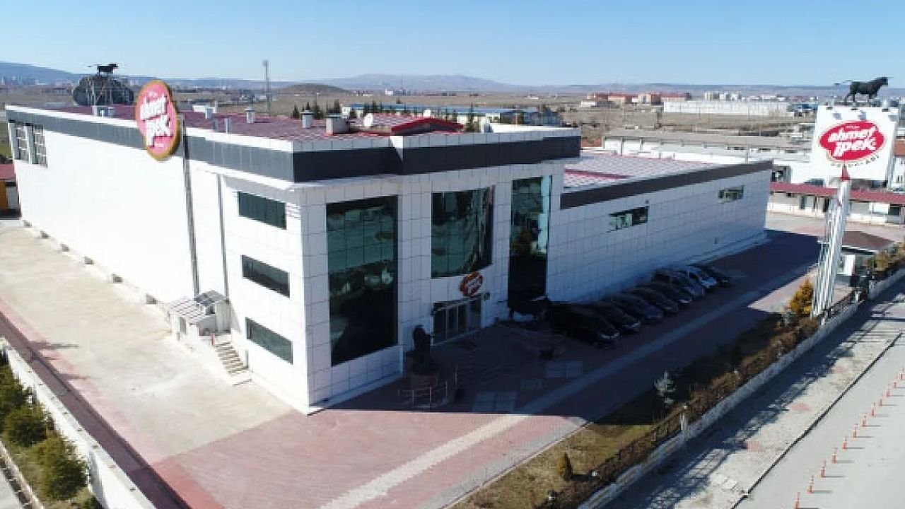 Adsız Tasarım 276-1