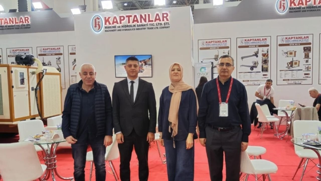 Adsız Tasarım 278-2