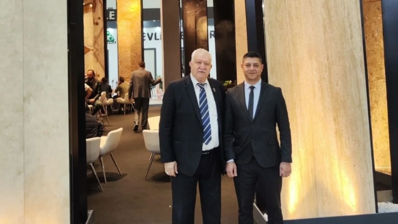 Adsız Tasarım 279-2