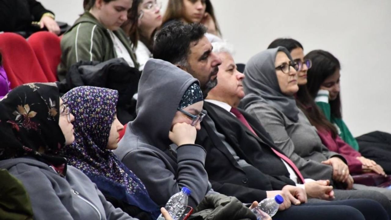 Adsız Tasarım 28-2