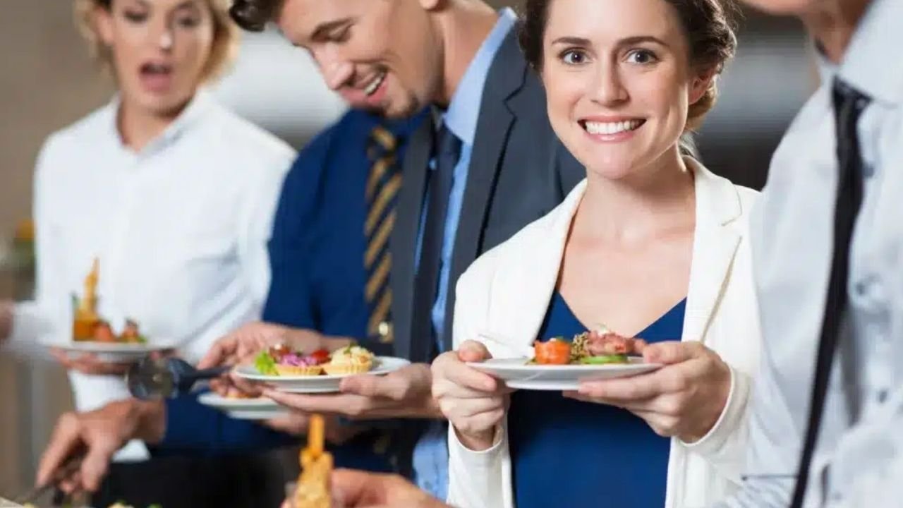 Adsız Tasarım 283-2