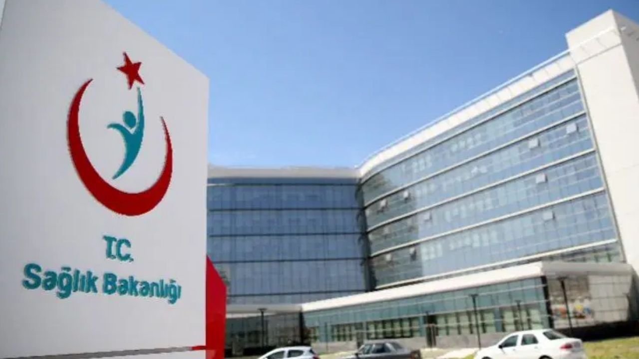 Adsız Tasarım 285-2