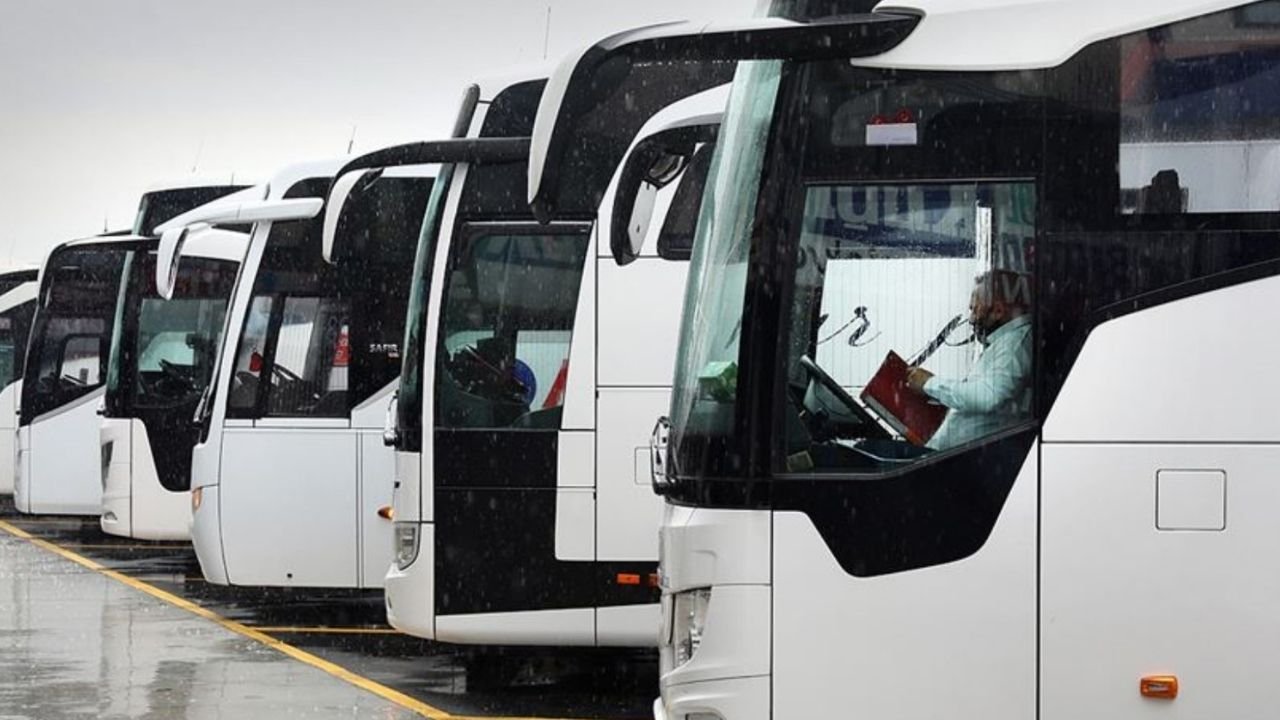 Adsız Tasarım 286-2