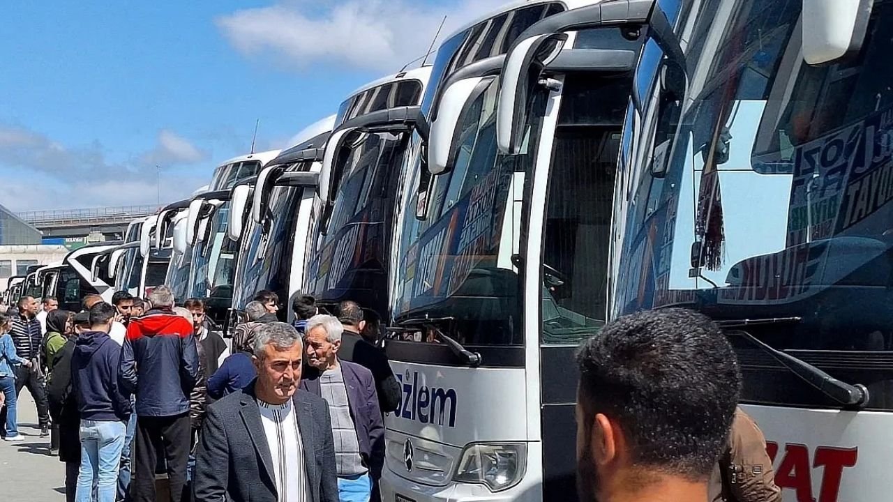 Adsız Tasarım 287-2