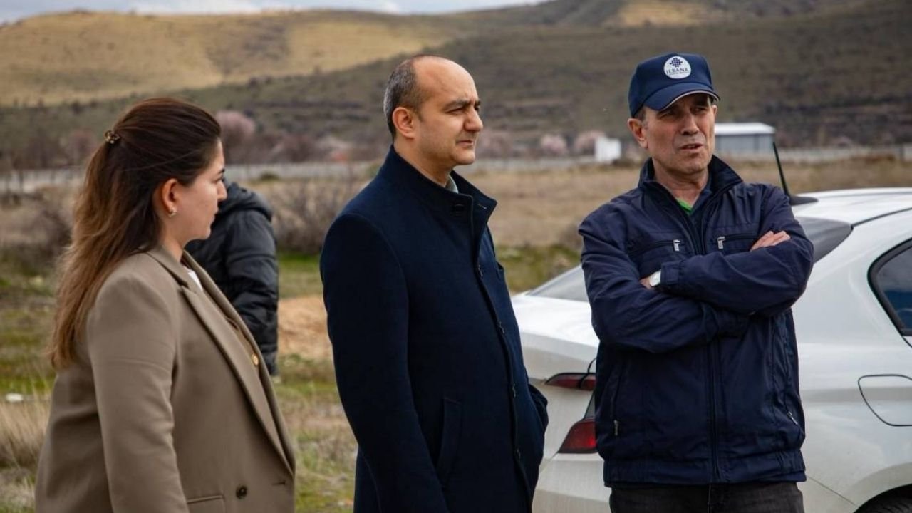 Adsız Tasarım 29-2