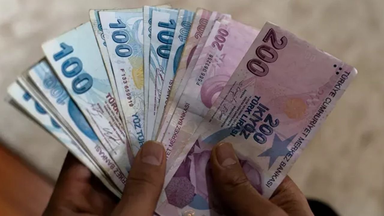 Adsız Tasarım 290-2