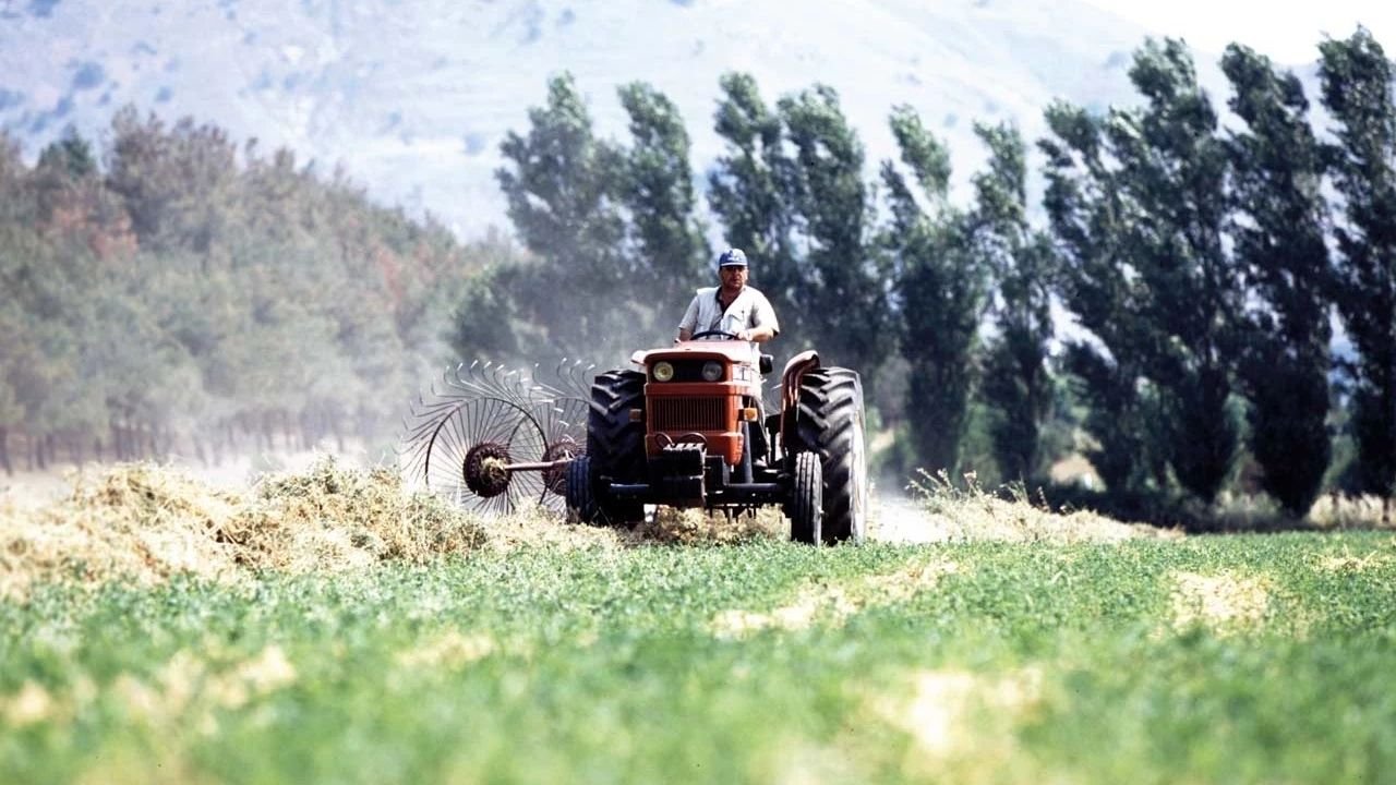 Adsız Tasarım 291-2