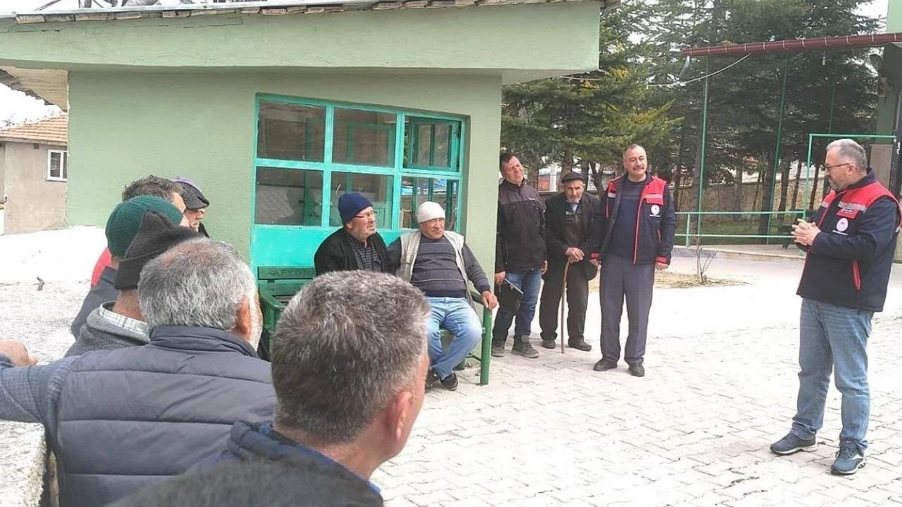 Adsız Tasarım 292-2