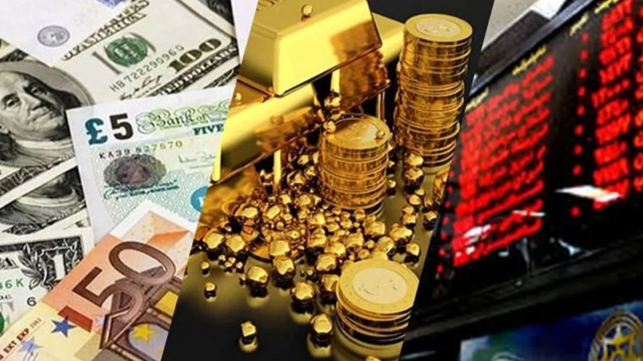 Adsız Tasarım 294-2