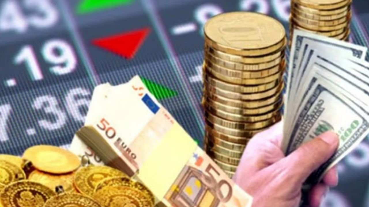 Adsız Tasarım 295-2