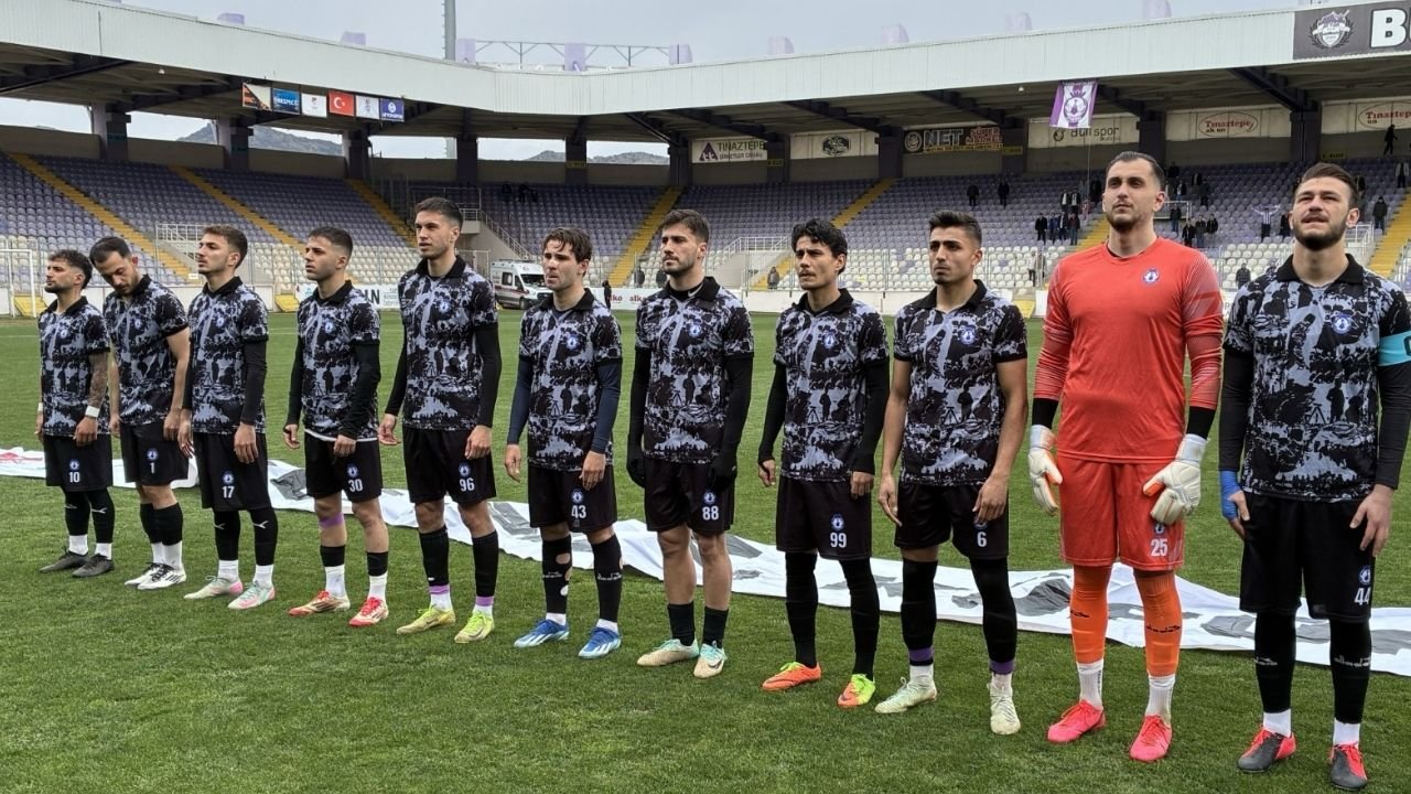 Adsız Tasarım 297-2