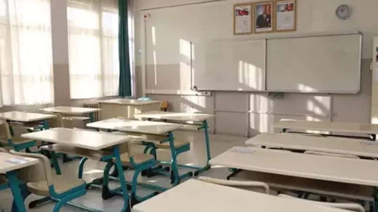 Adsız Tasarım 298-2