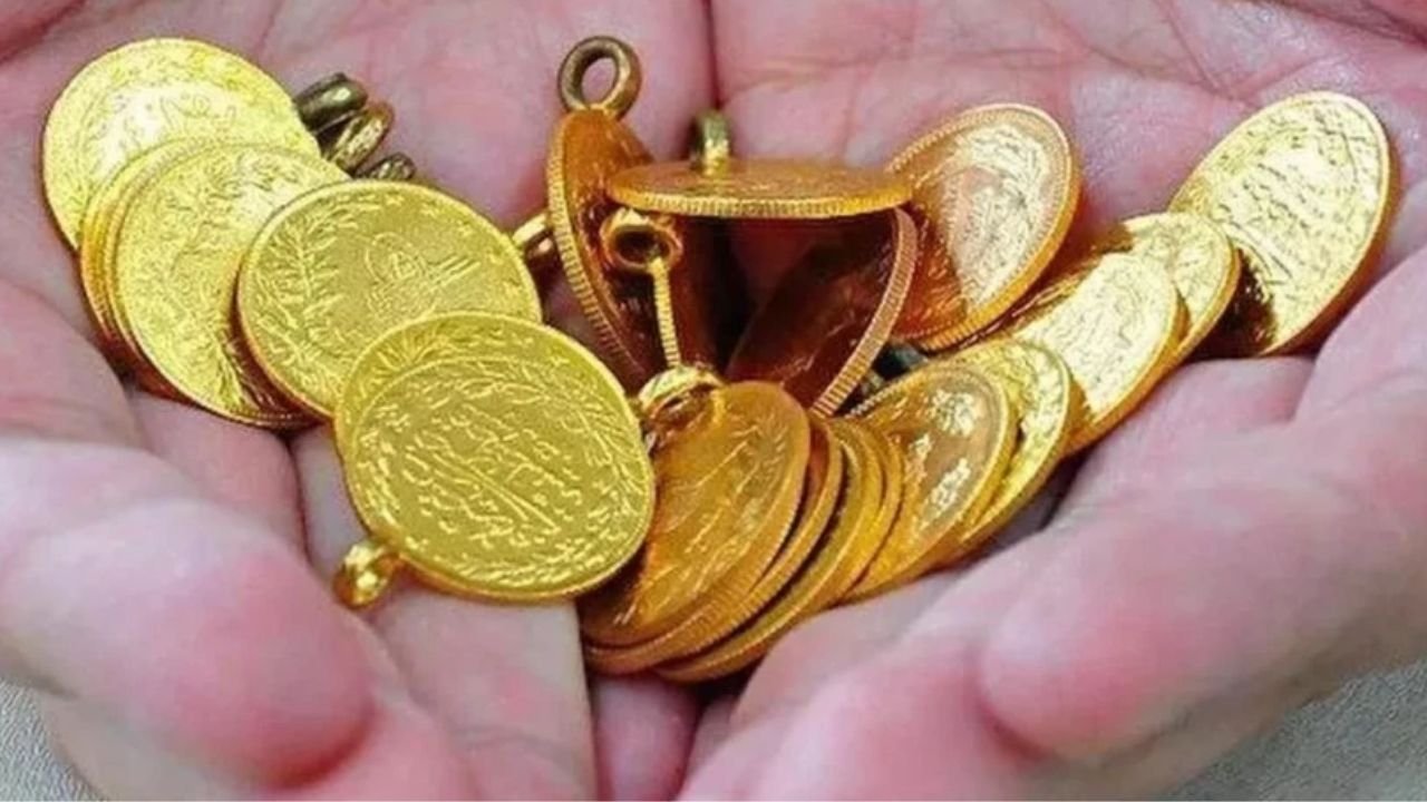 Adsız Tasarım 299-3