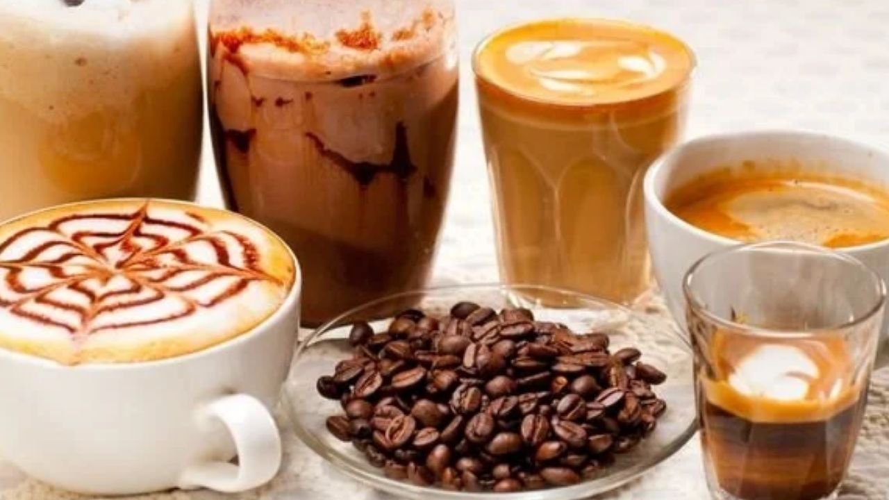 Adsız Tasarım 305-3