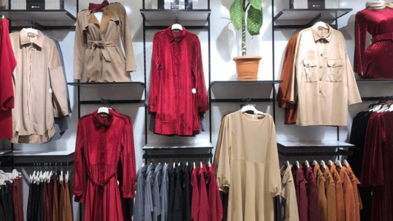 Adsız Tasarım 306-2