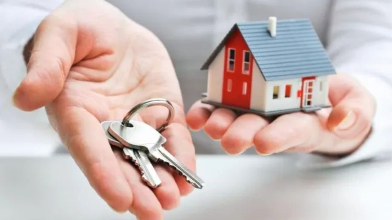 Adsız Tasarım 308-2