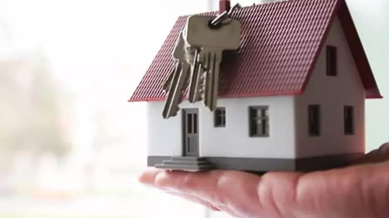 Adsız Tasarım 309-2