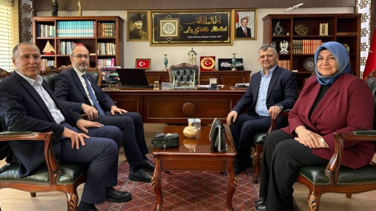 Adsız Tasarım 31-2