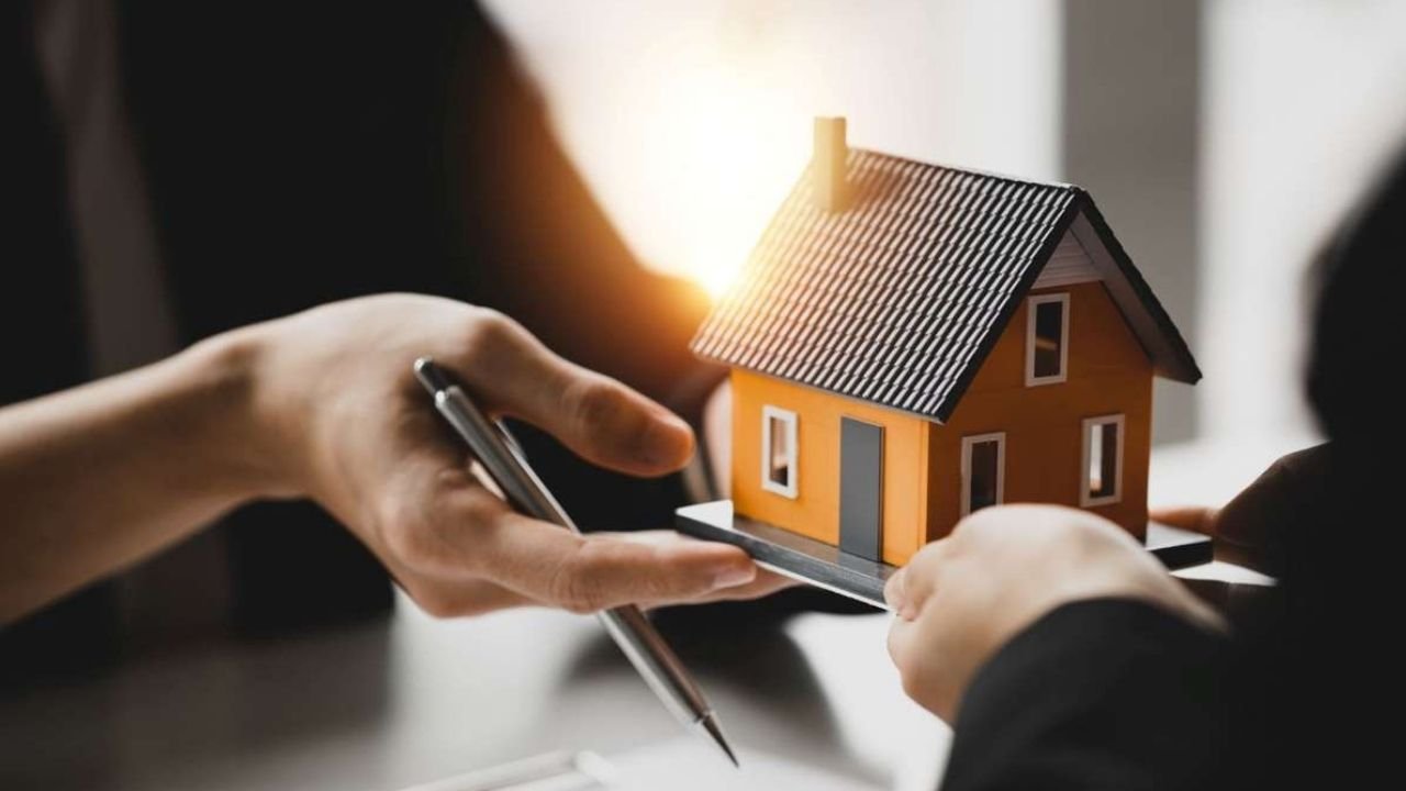 Adsız Tasarım 310-2