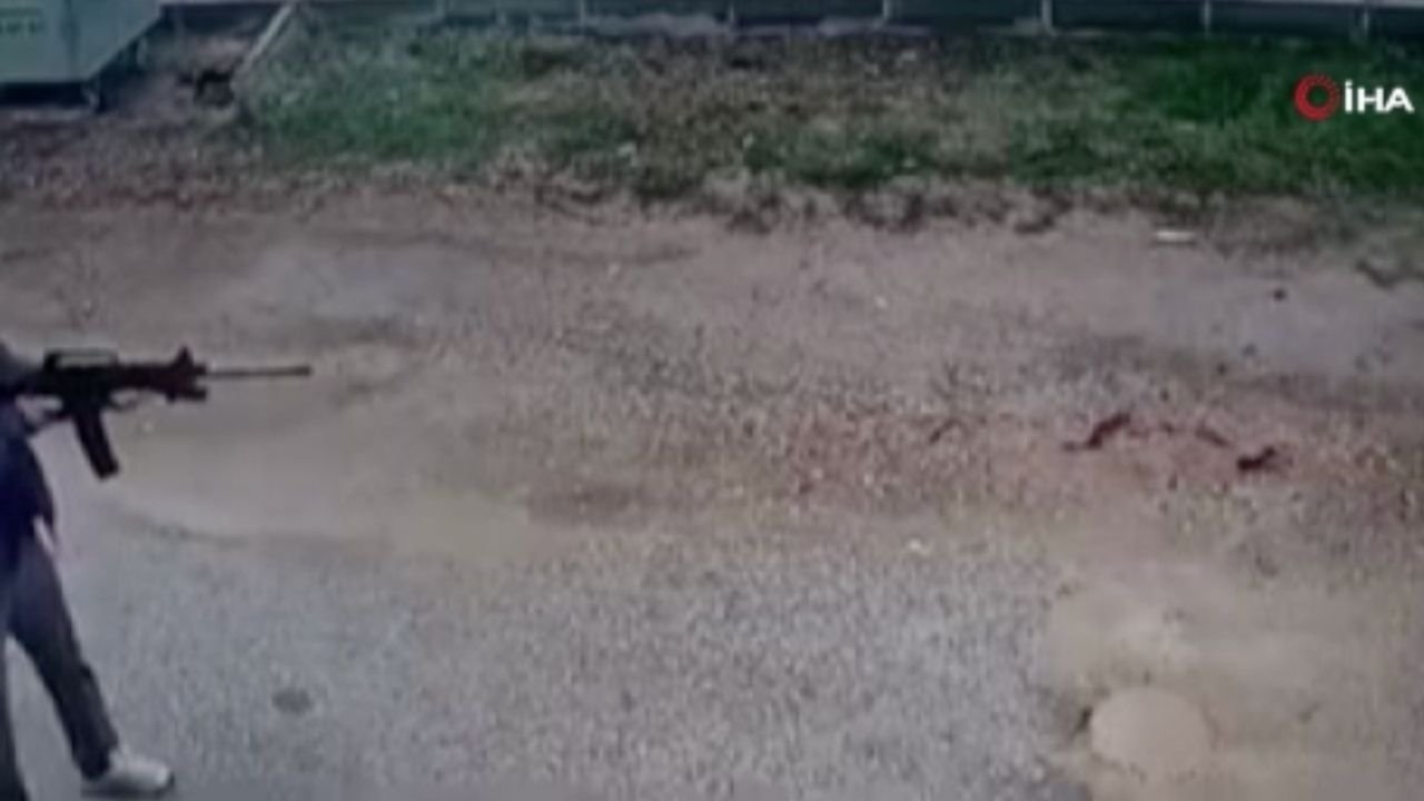 Adsız Tasarım 316-1