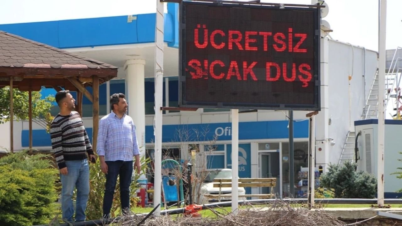 Adsız Tasarım 317-1