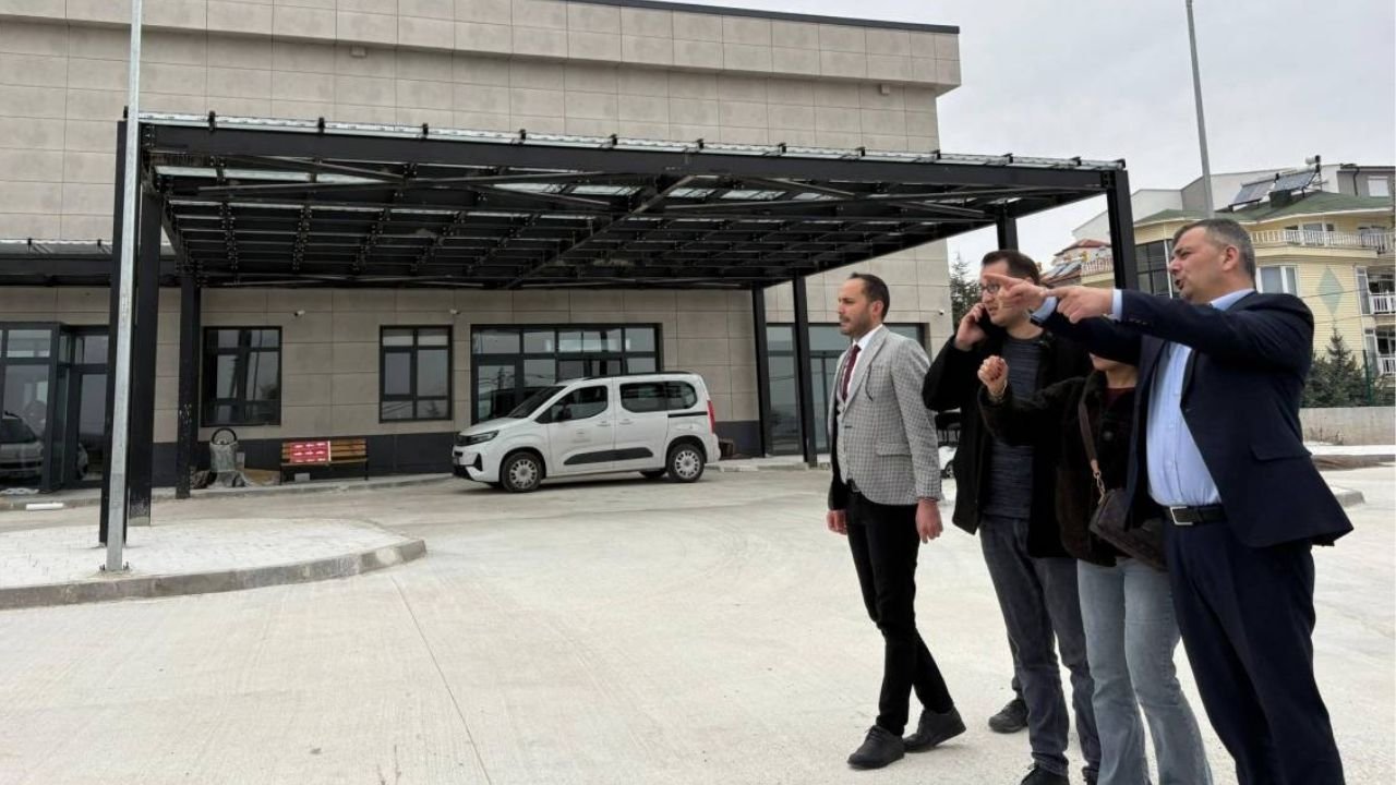 Adsız Tasarım 32-3