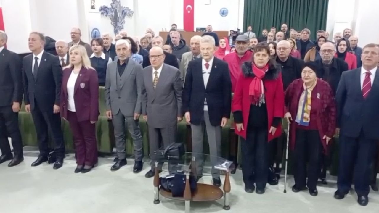 Adsız Tasarım 322-1