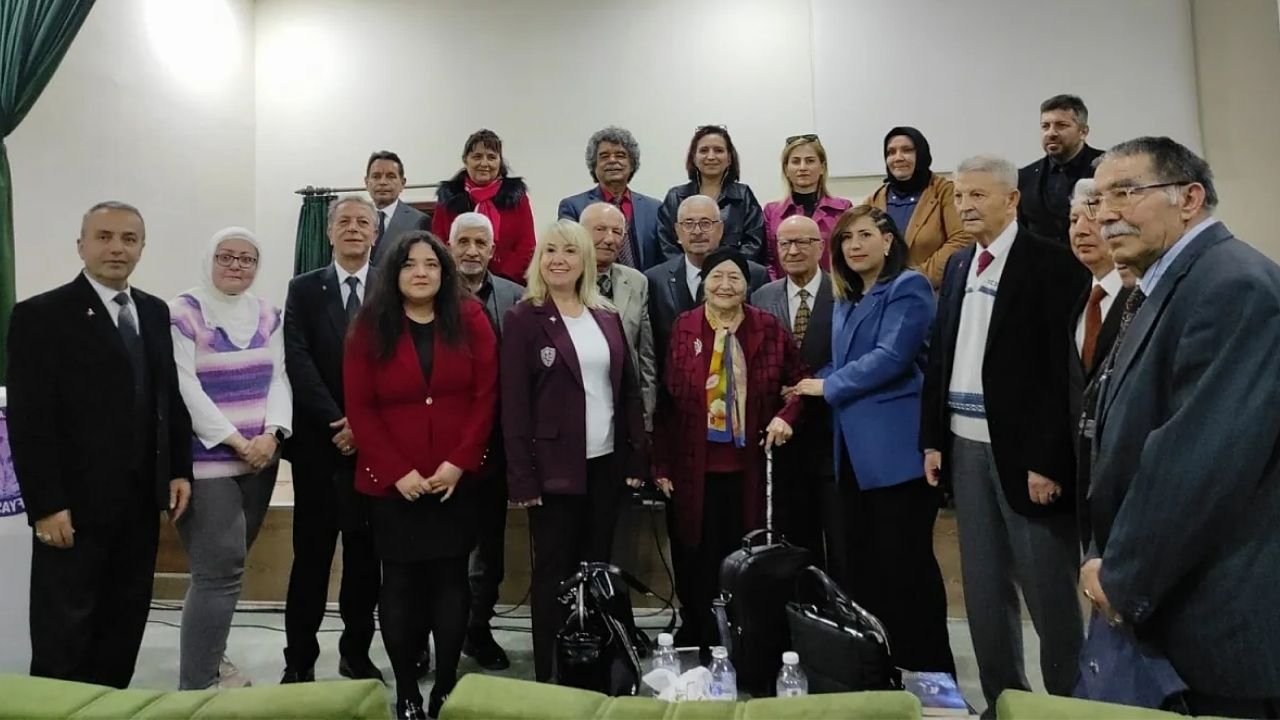 Adsız Tasarım 323-1