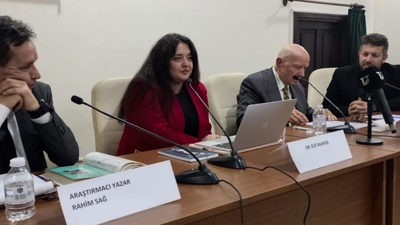 Adsız Tasarım 324-1