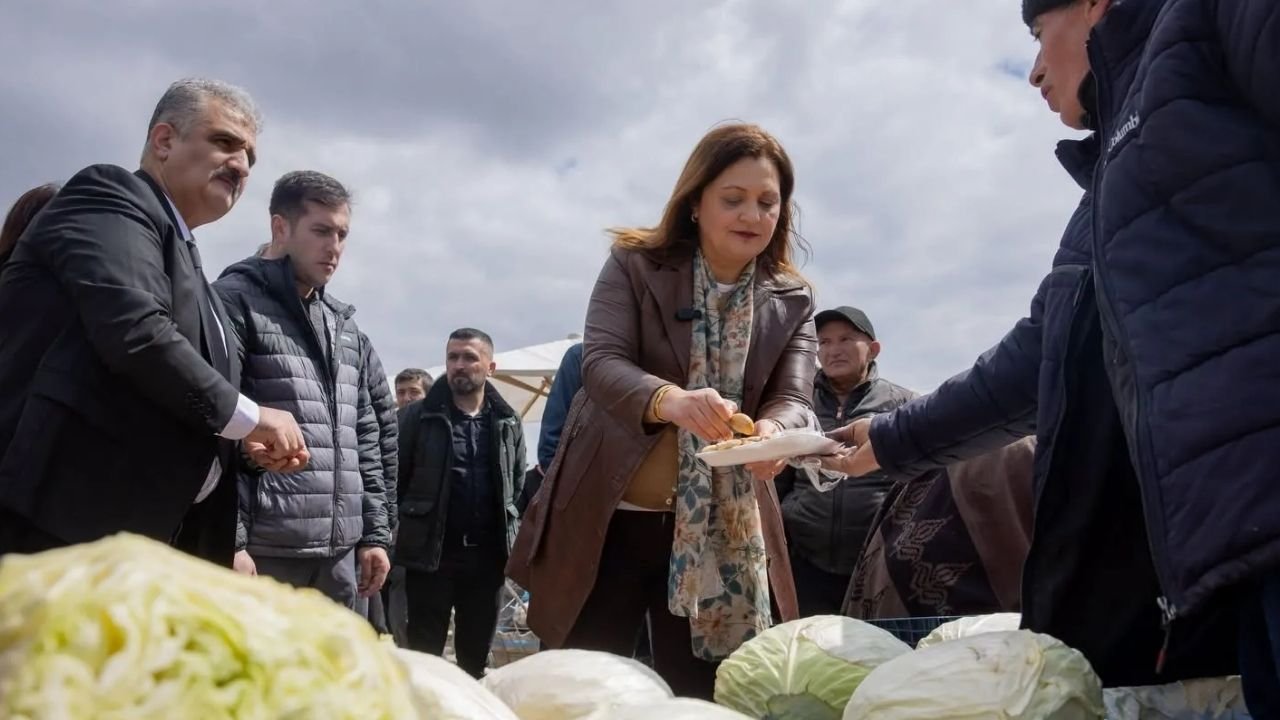 Adsız Tasarım 327-1