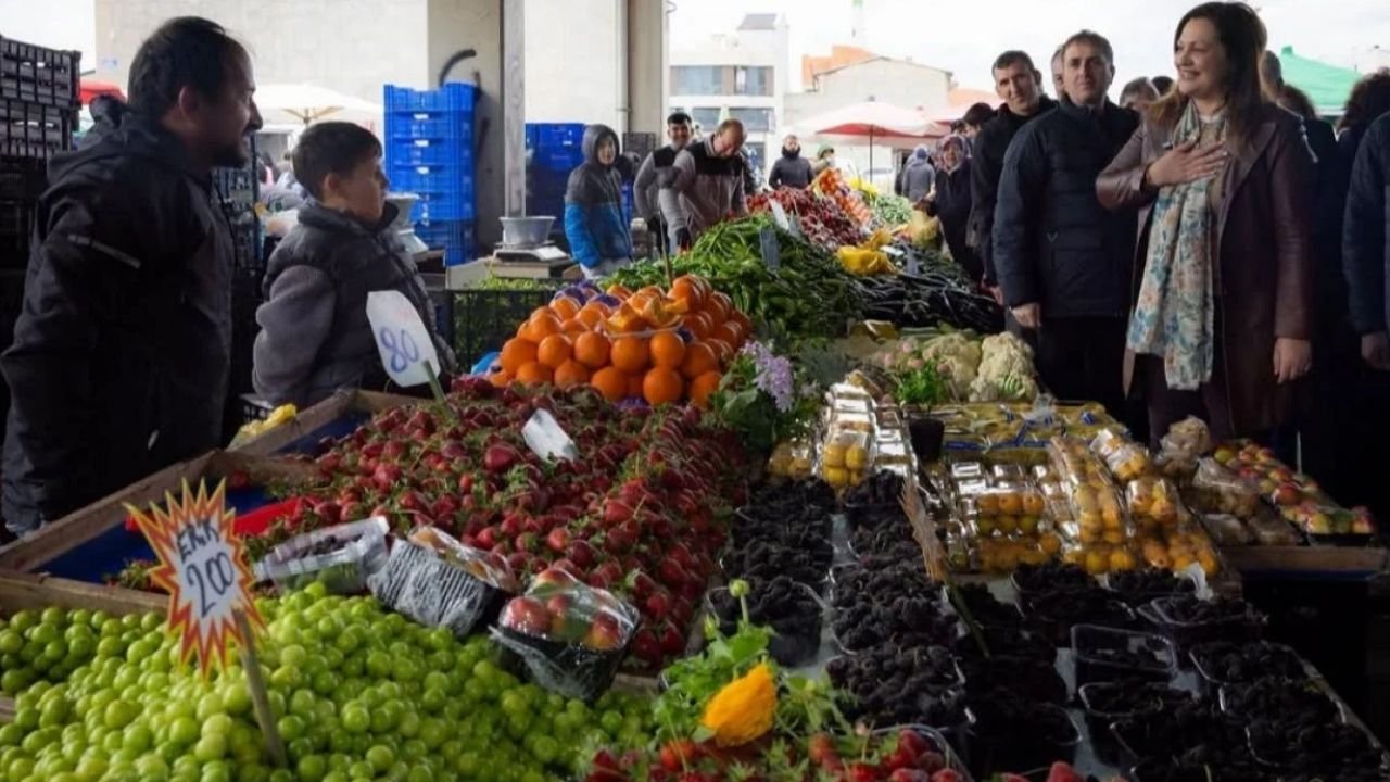 Adsız Tasarım 328-1