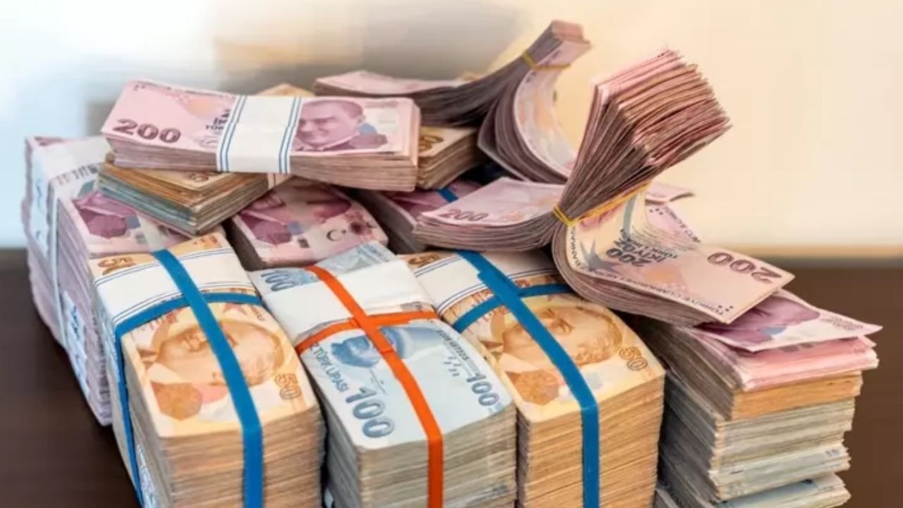 Adsız Tasarım 33-2