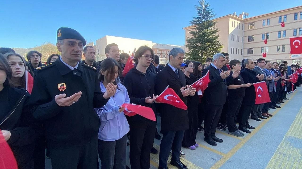 Adsız Tasarım 330-8