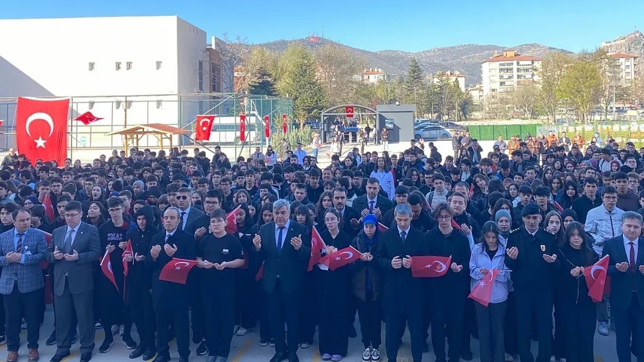 Adsız Tasarım 331-4