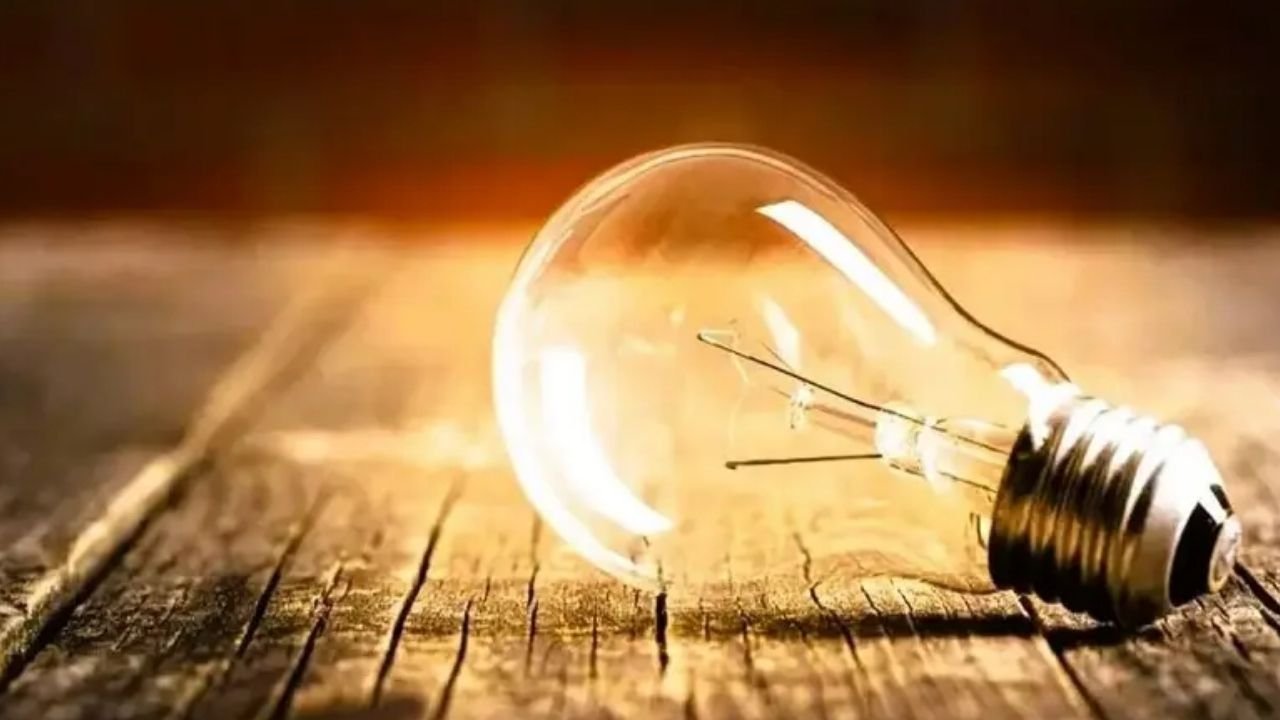 Adsız Tasarım 332-7