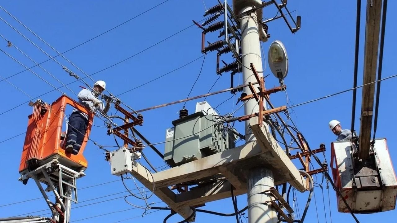 Adsız Tasarım 333-4