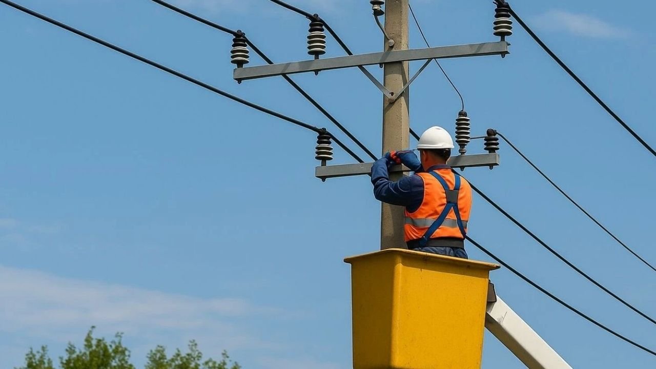 Adsız Tasarım 334-2