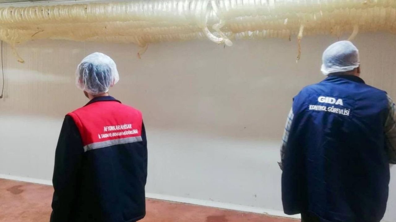 Adsız Tasarım 335-2