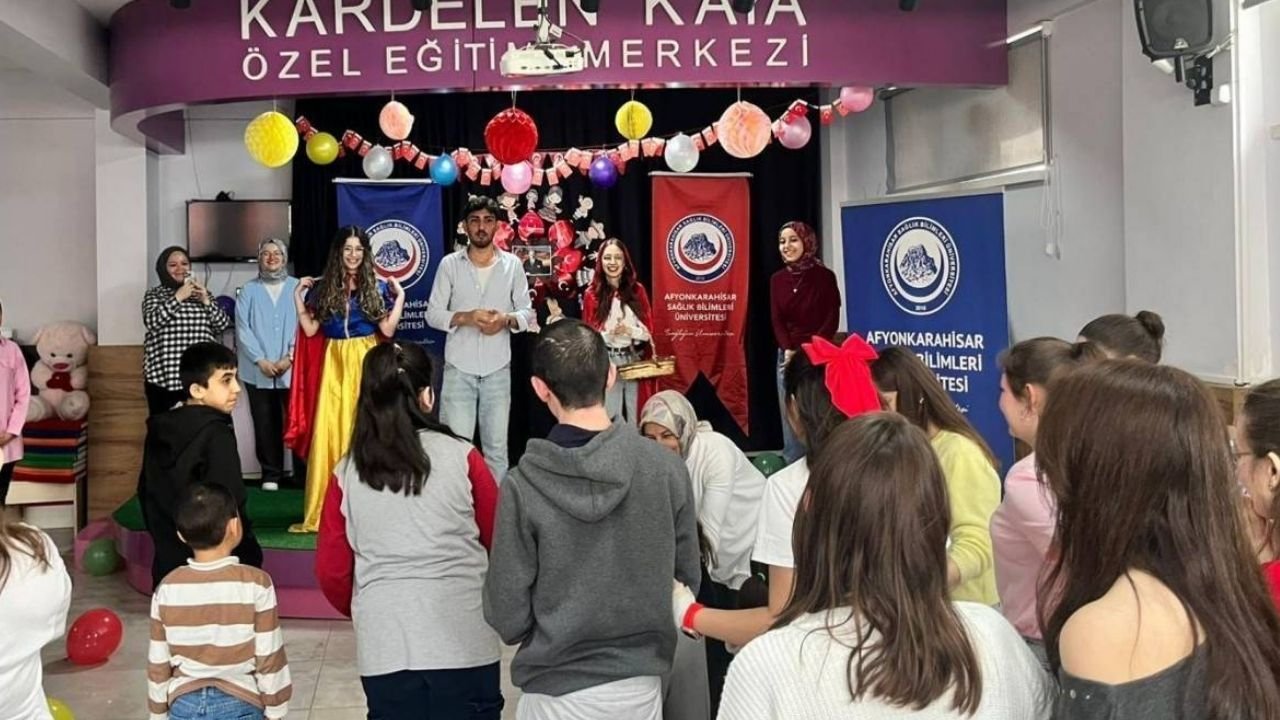 Adsız Tasarım 339-1