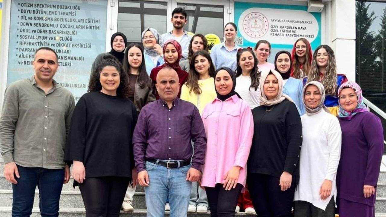 Adsız Tasarım 340-1