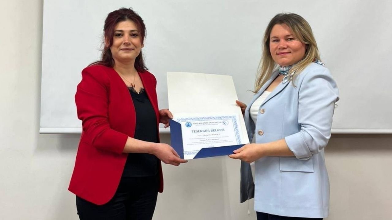 Adsız Tasarım 342-1