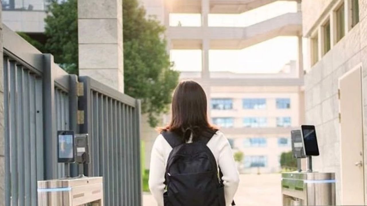 Adsız Tasarım 344-1