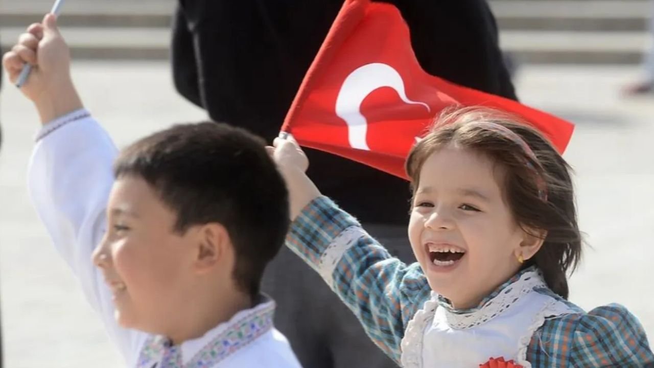 Adsız Tasarım 347-1