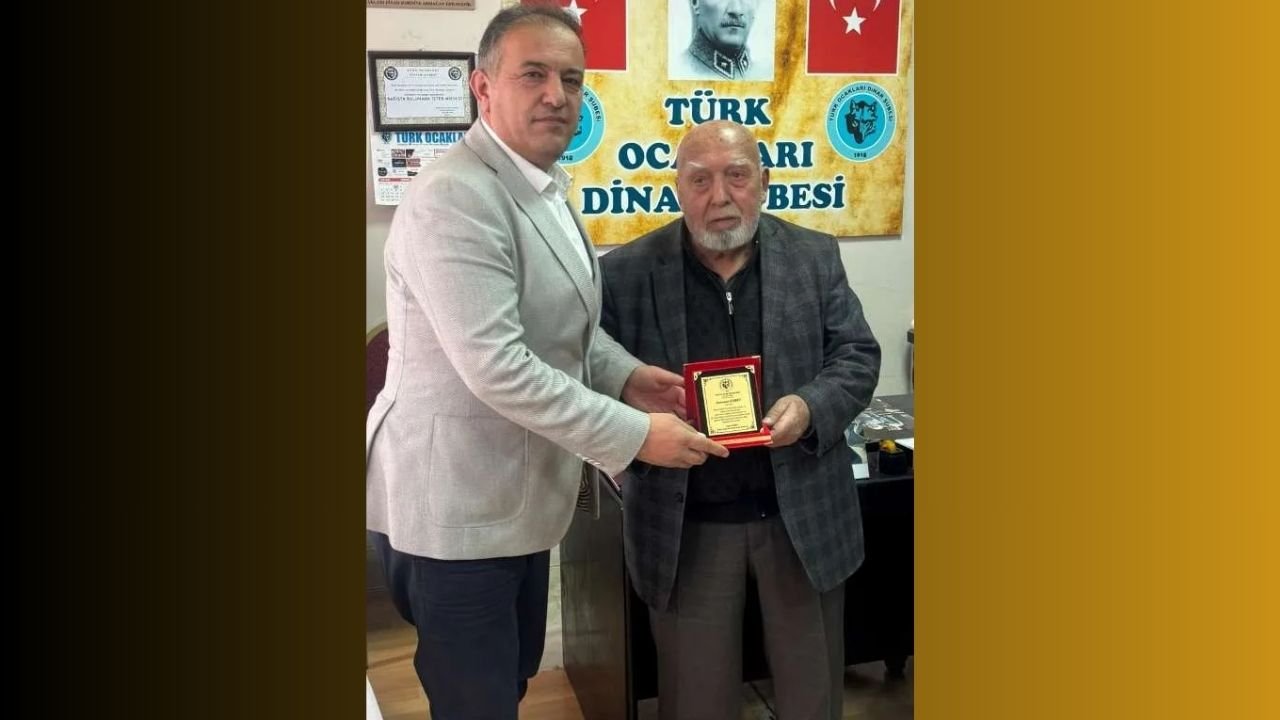 Adsız Tasarım 349-1