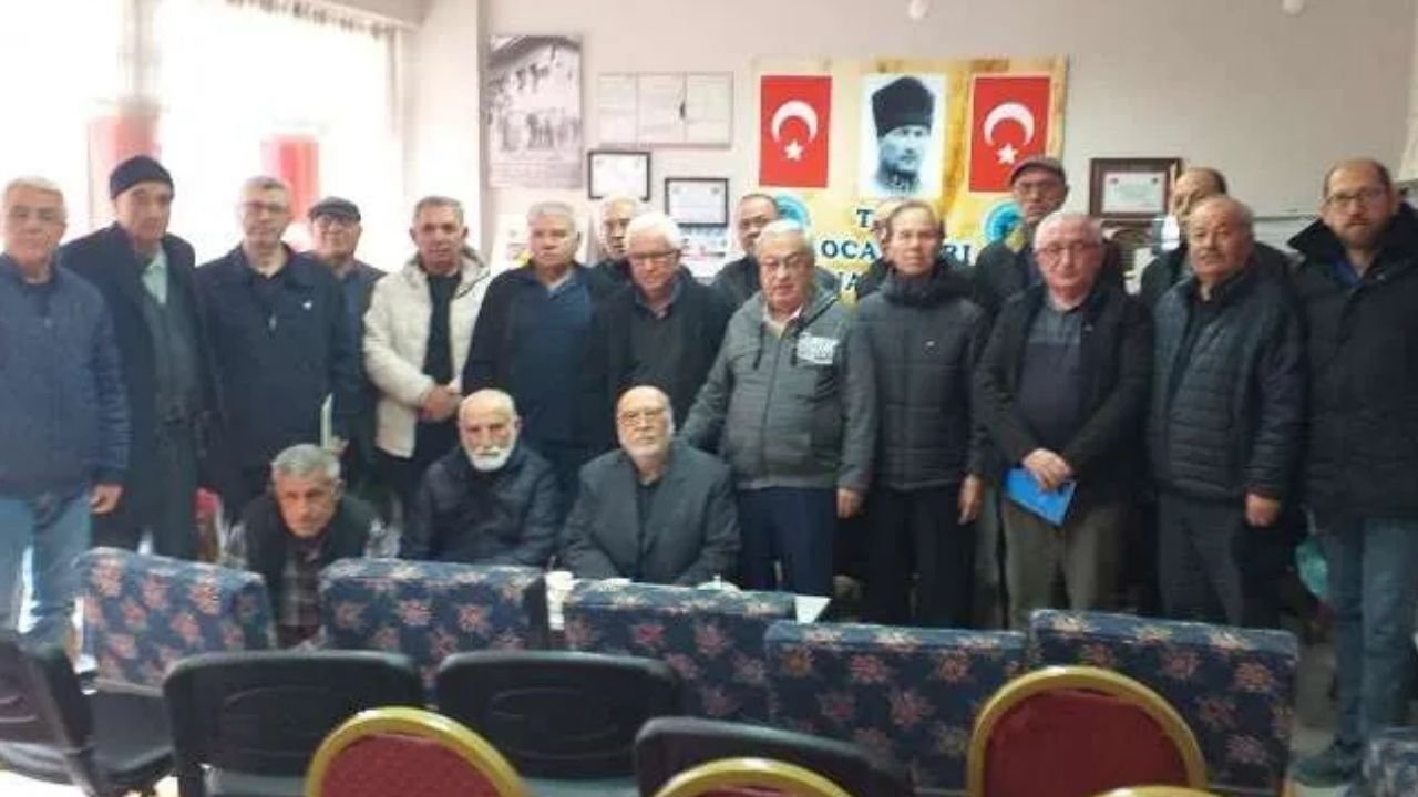 Adsız Tasarım 350-1