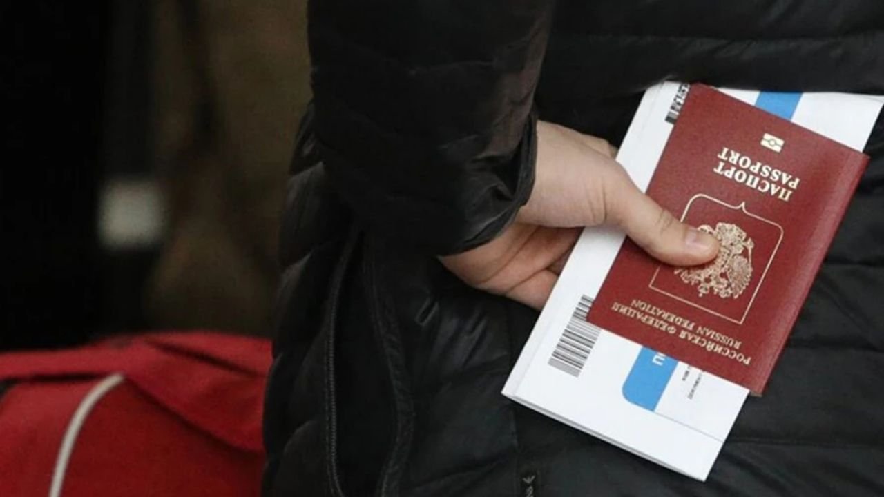 Adsız Tasarım 352-1