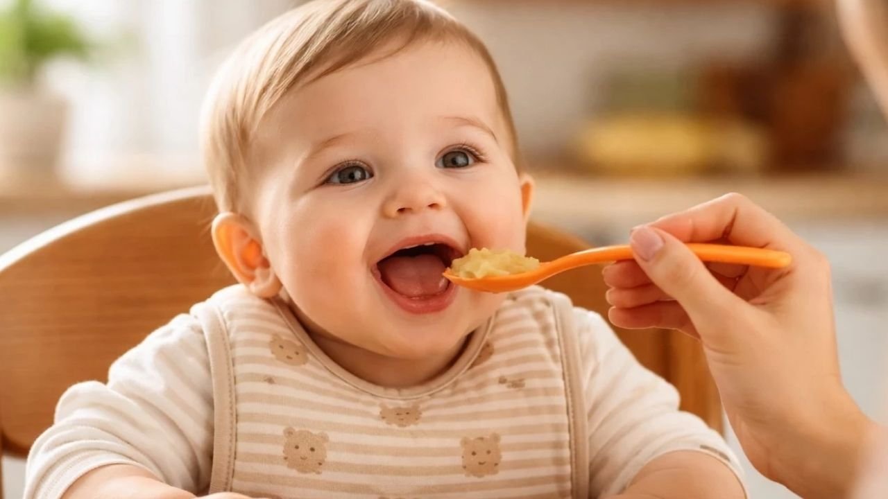 Adsız Tasarım 353-1