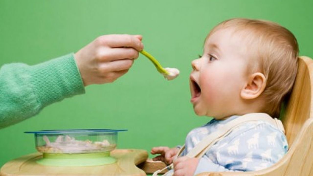 Adsız Tasarım 354-1