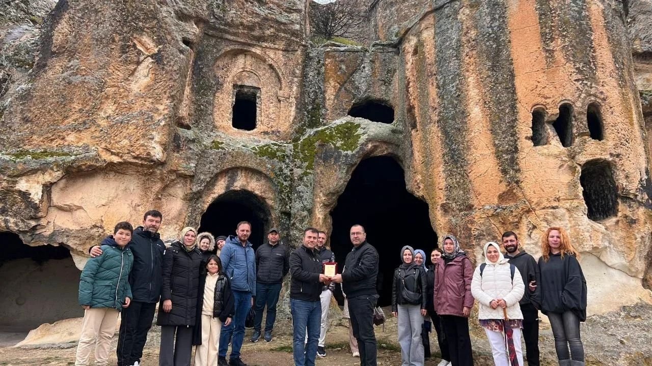 Adsız Tasarım 356-1