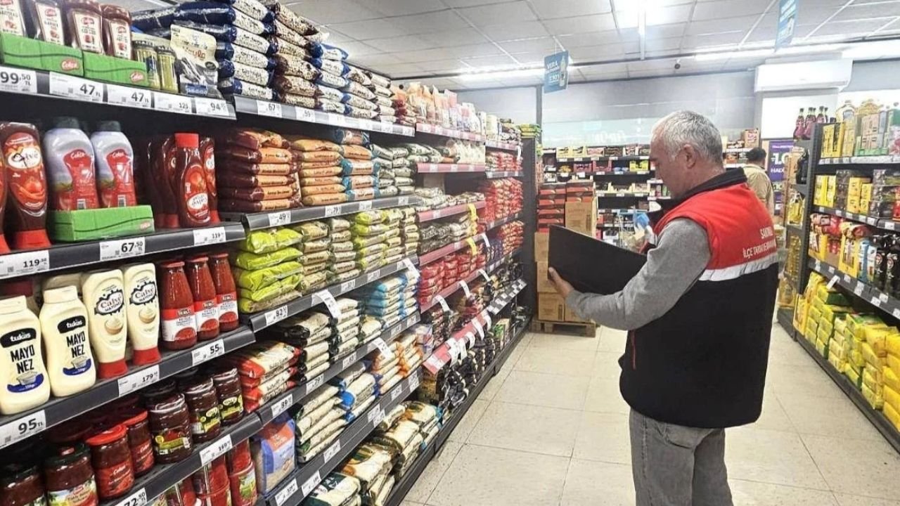 Adsız Tasarım 357-1